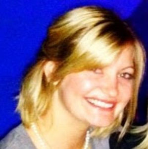 Meet your Posher, Melody